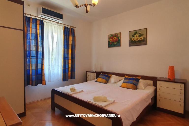 Apartmány Danica - near beach – foto 6