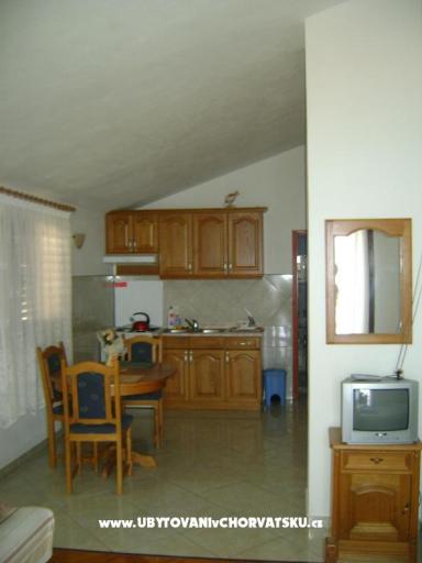 Apartmány Ivanka – foto 3