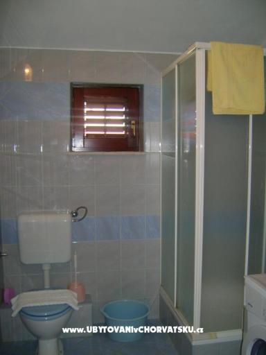 Apartmány Ivanka – foto 4