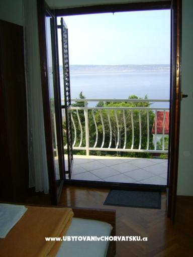 Apartmány Ivanka – foto 6