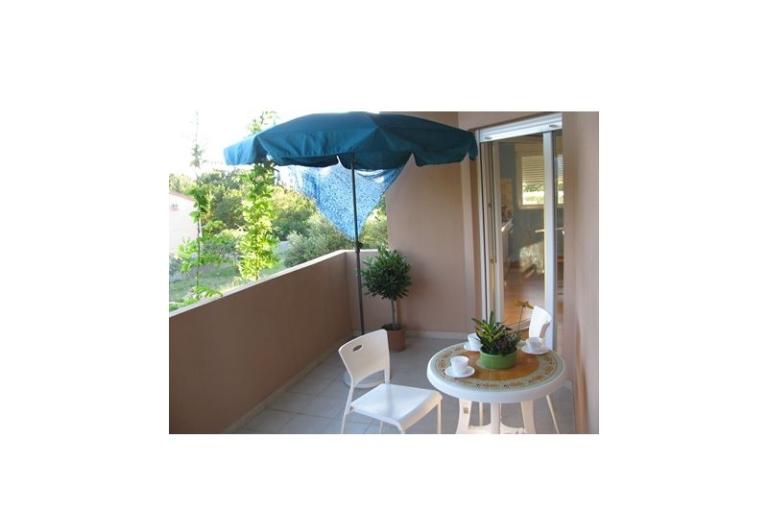 Apartmány Paklina – foto 3