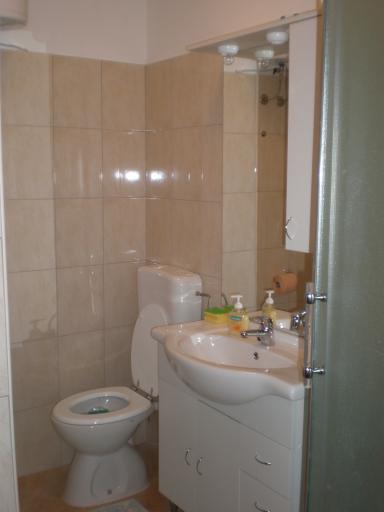 Apartmány Paron Šime – foto 6