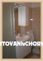 Apartmány Paron Šime – foto 7