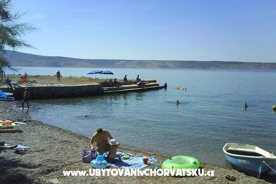 Aurora Apartmány – foto 10