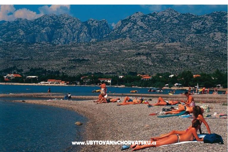 Aurora Apartmány – foto 13