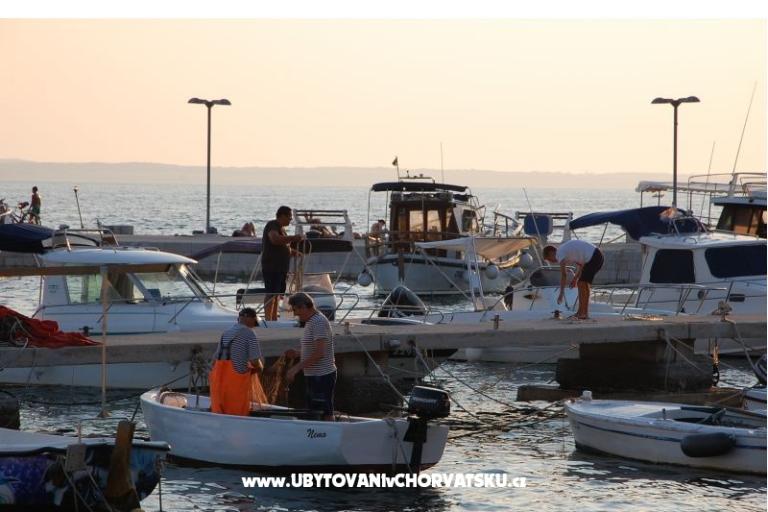 Aurora Apartmány – foto 14