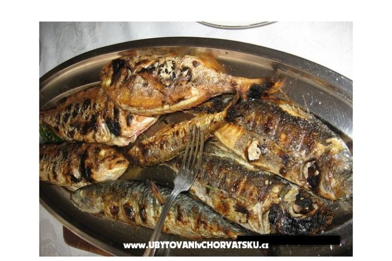 Aurora Apartmány – foto 15