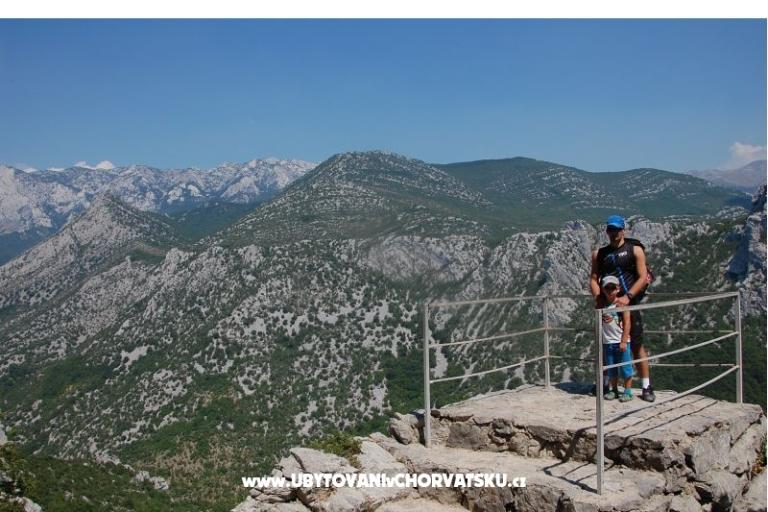 Aurora Apartmány – foto 16