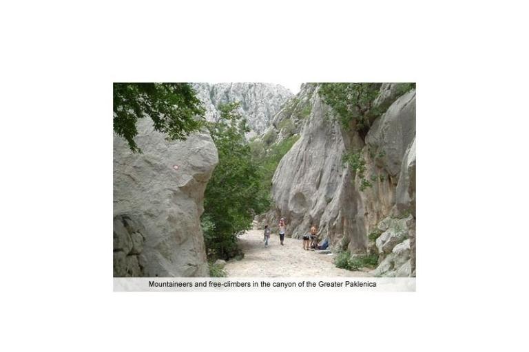 Aurora Apartmány – foto 18