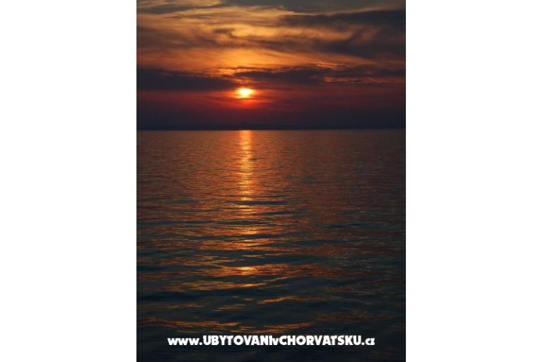 Aurora Apartmány – foto 19