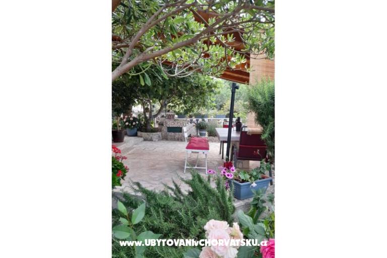 Aurora Apartmány – foto 20