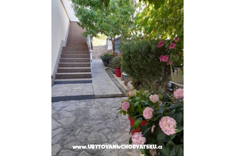 Aurora Apartmány – foto 24