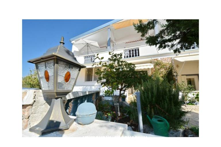 Aurora Apartmány – foto 3