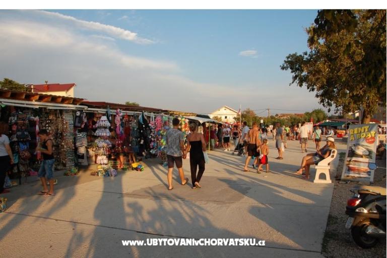 Aurora Apartmány – foto 4