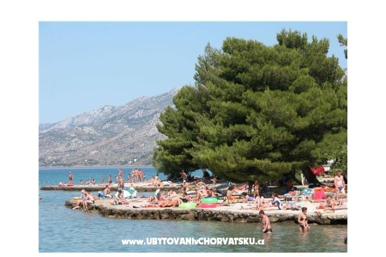 Aurora Apartmány – foto 5