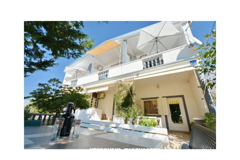 Aurora Apartmány – foto 6