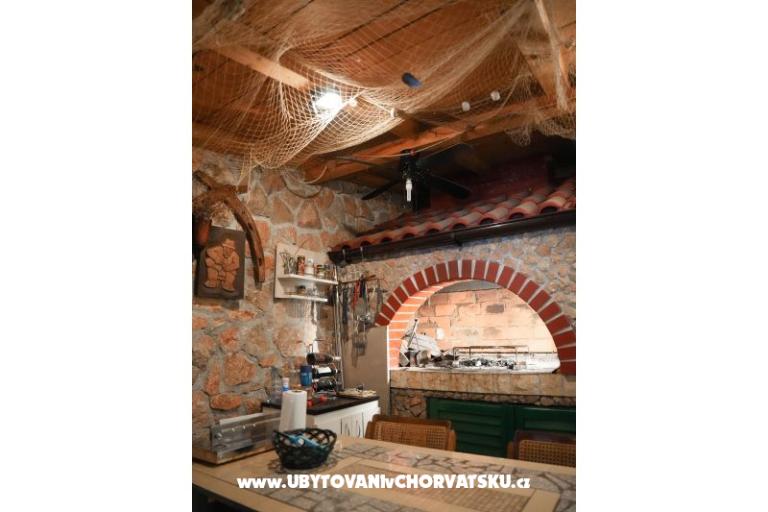 Aurora Apartmány – foto 9