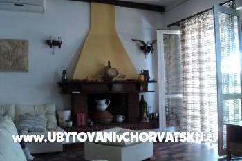 Dom Maričić – foto 10