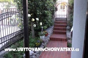Dom Maričić – foto 11