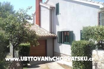 Dom Maričić – foto 13