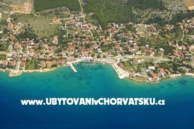 Dom Maričić – foto 15
