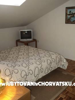 Dom Maričić – foto 4