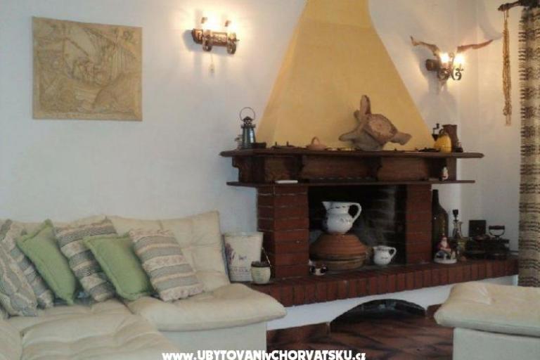 Dom Maričić – foto 6