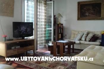 Dom Maričić – foto 8