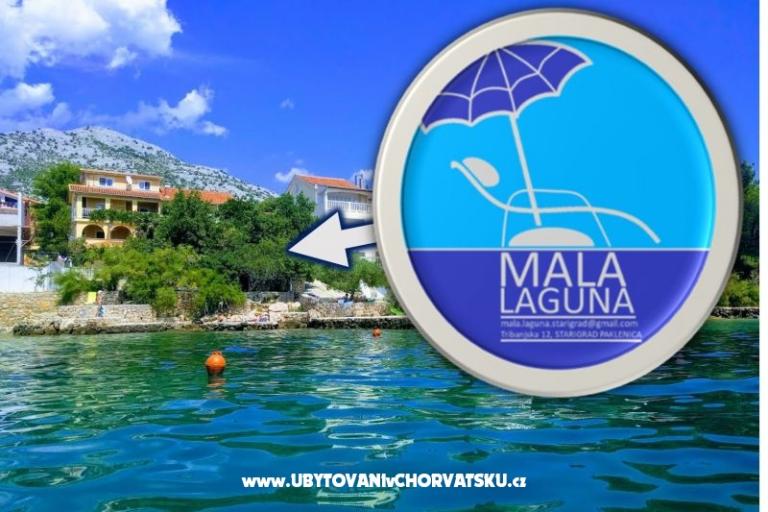 MALA LAGUNA – foto 5