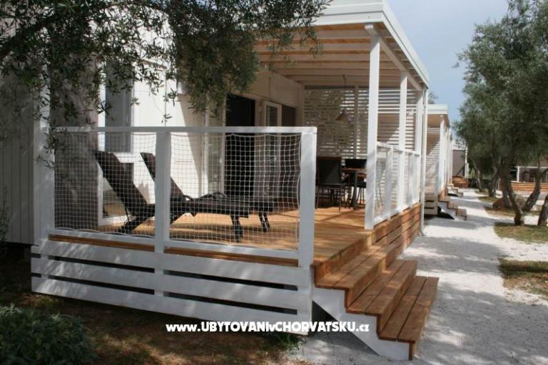 Mobile Homes Katinka – foto 2