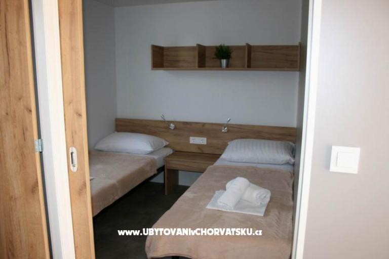 Mobile Homes Katinka – foto 6