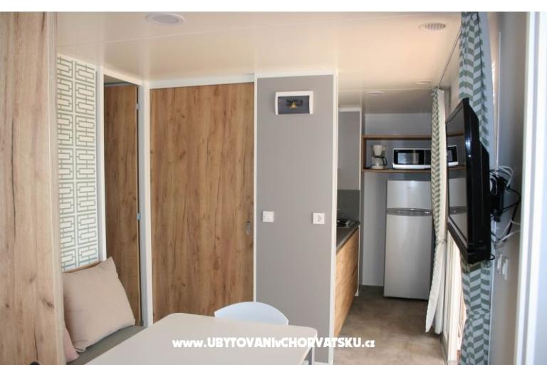 Mobile Homes Katinka – foto 9