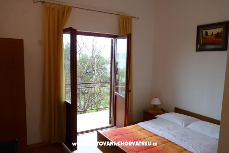 Pansion Ivan – foto 10