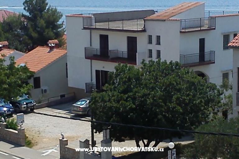 Pansion Ivan – foto 7