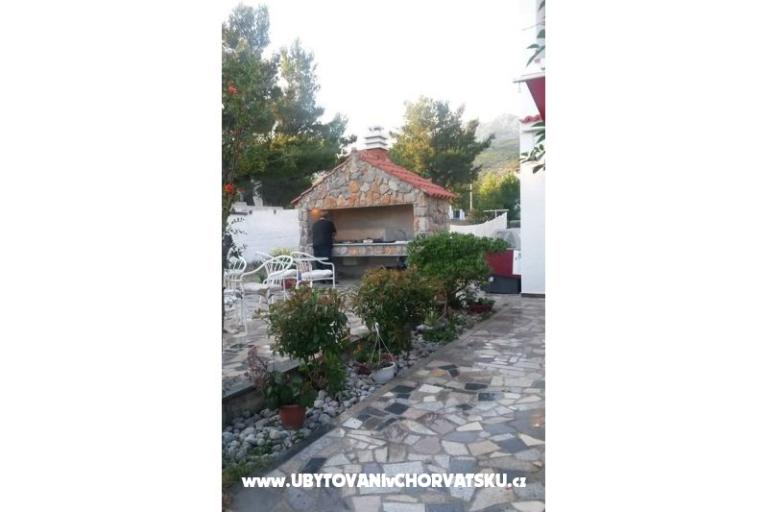 Pansion Marko – foto 10