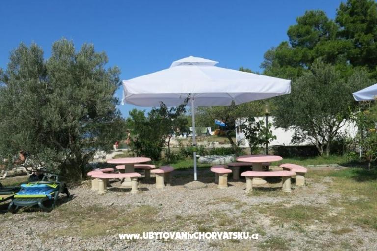 Pansion Marko – foto 11