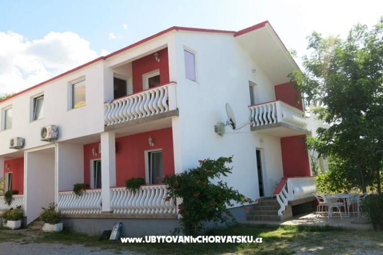 Pansion Marko – foto 12