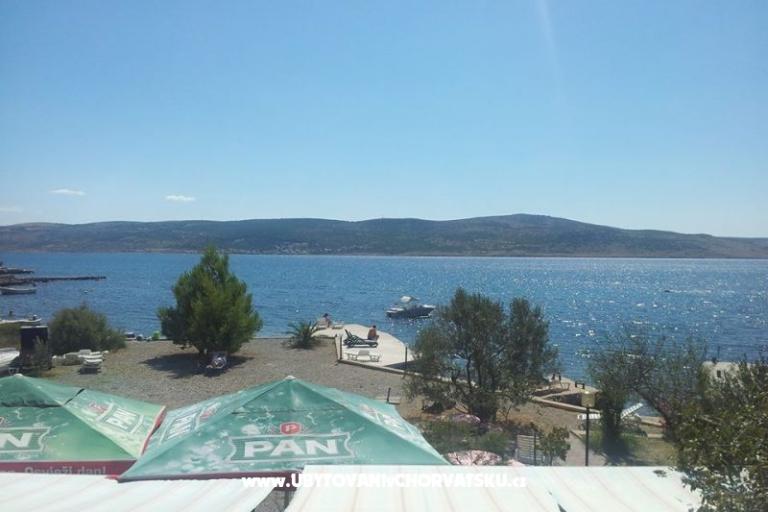 Pansion Marko – foto 4