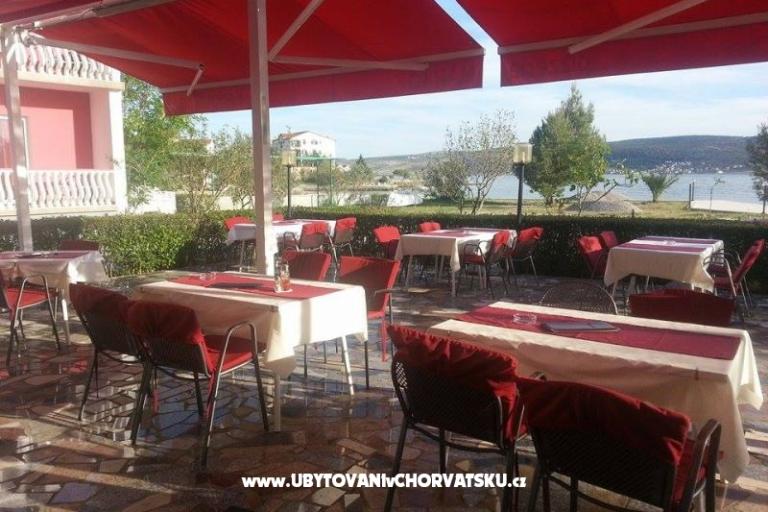 Pansion Marko – foto 6