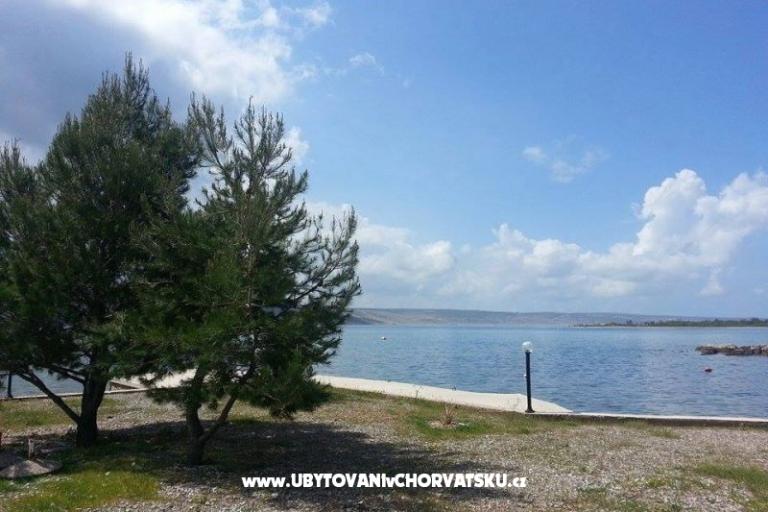 Pansion Marko – foto 7