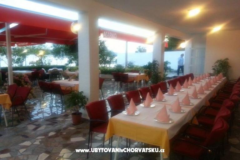 Pansion Marko – foto 8