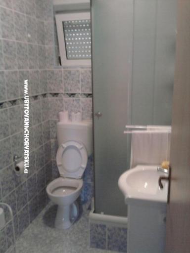 Apartmány Mirjana*** – foto 19