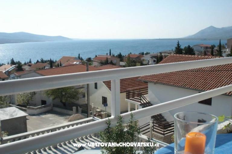 Izby Bartol – foto 10