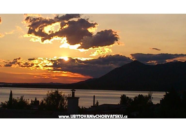 Izby Bartol – foto 11