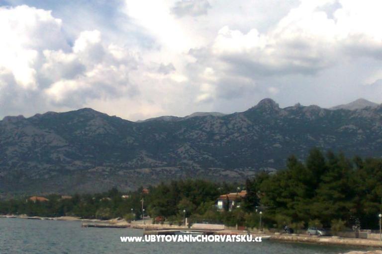 Izby Bartol – foto 12