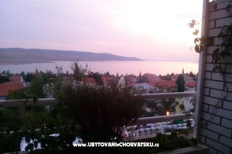 Izby Bartol – foto 13