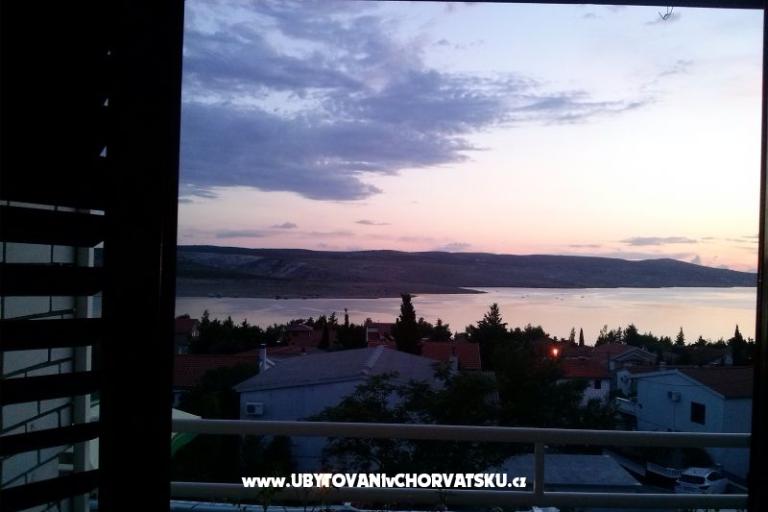 Izby Bartol – foto 14