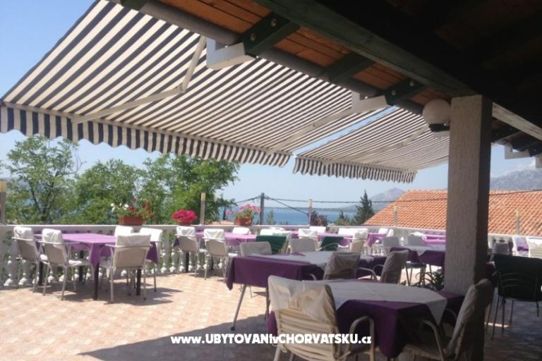 Izby Bartol – foto 15