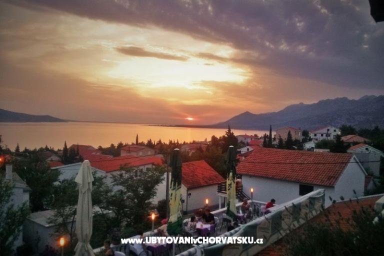 Izby Bartol – foto 2