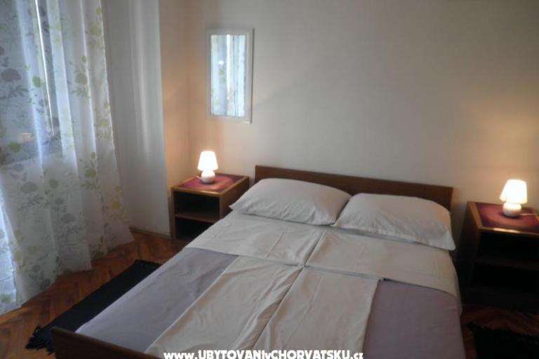 Izby Bartol – foto 4